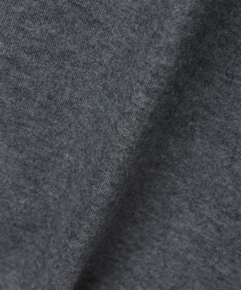 A/C DESIGN BY ALPHA CUBIC リブ切り替えハイネックニットプルオーバー_subthumb_16