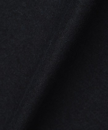 A/C DESIGN BY ALPHA CUBIC リブ切り替えハイネックニットプルオーバー_subthumb_17