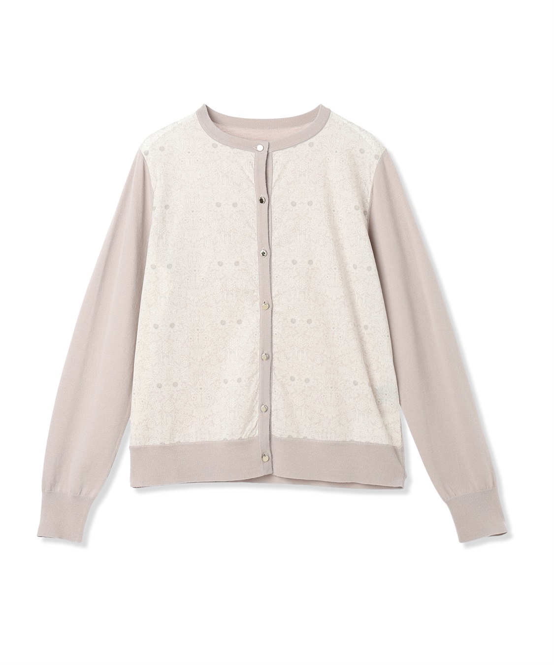 A/C DESIGN BY ALPHA CUBIC リバティプリントニットアンサンブル【ファーストライン】_sub_18