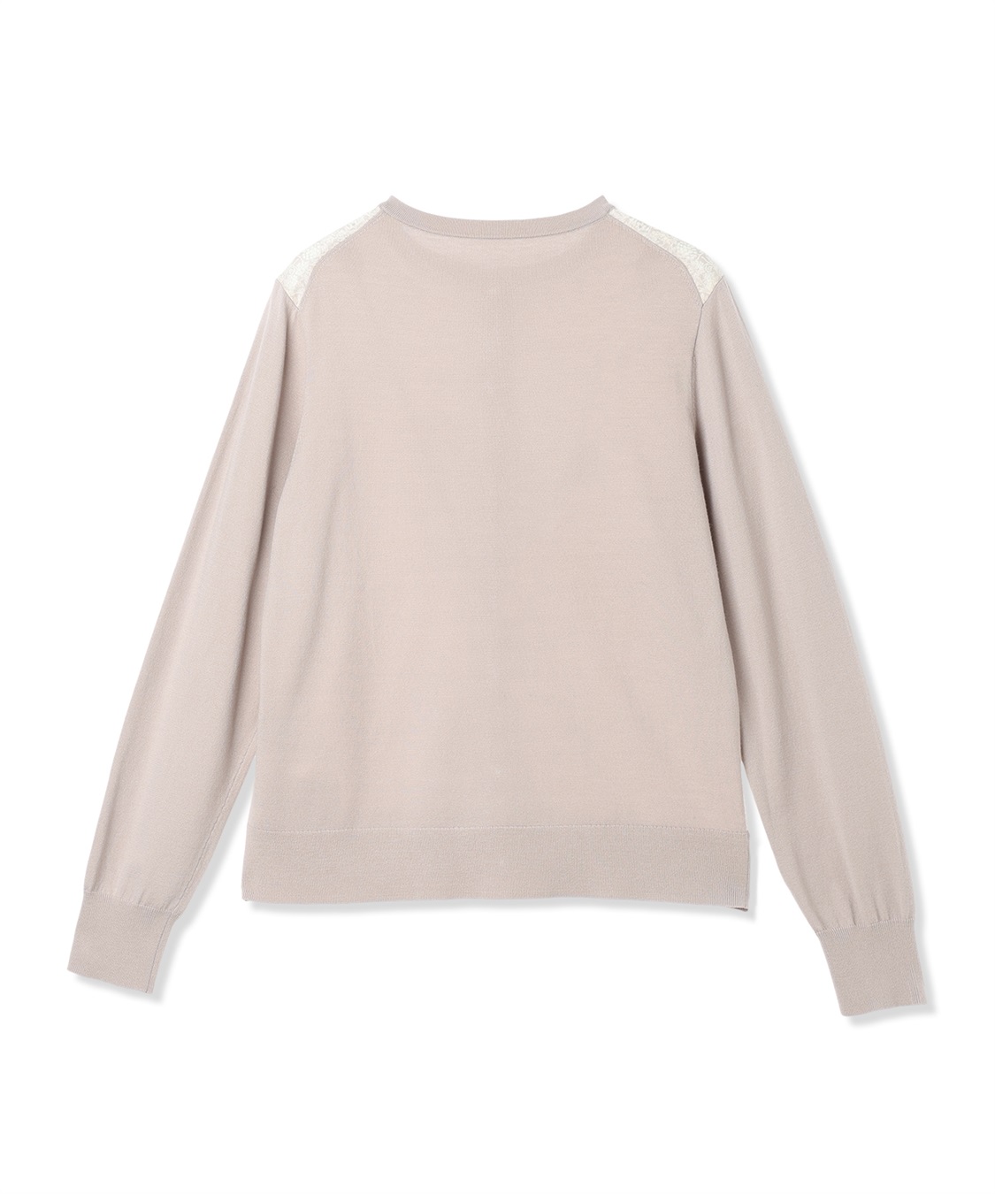 A/C DESIGN BY ALPHA CUBIC リバティプリントニットアンサンブル【ファーストライン】_sub_19