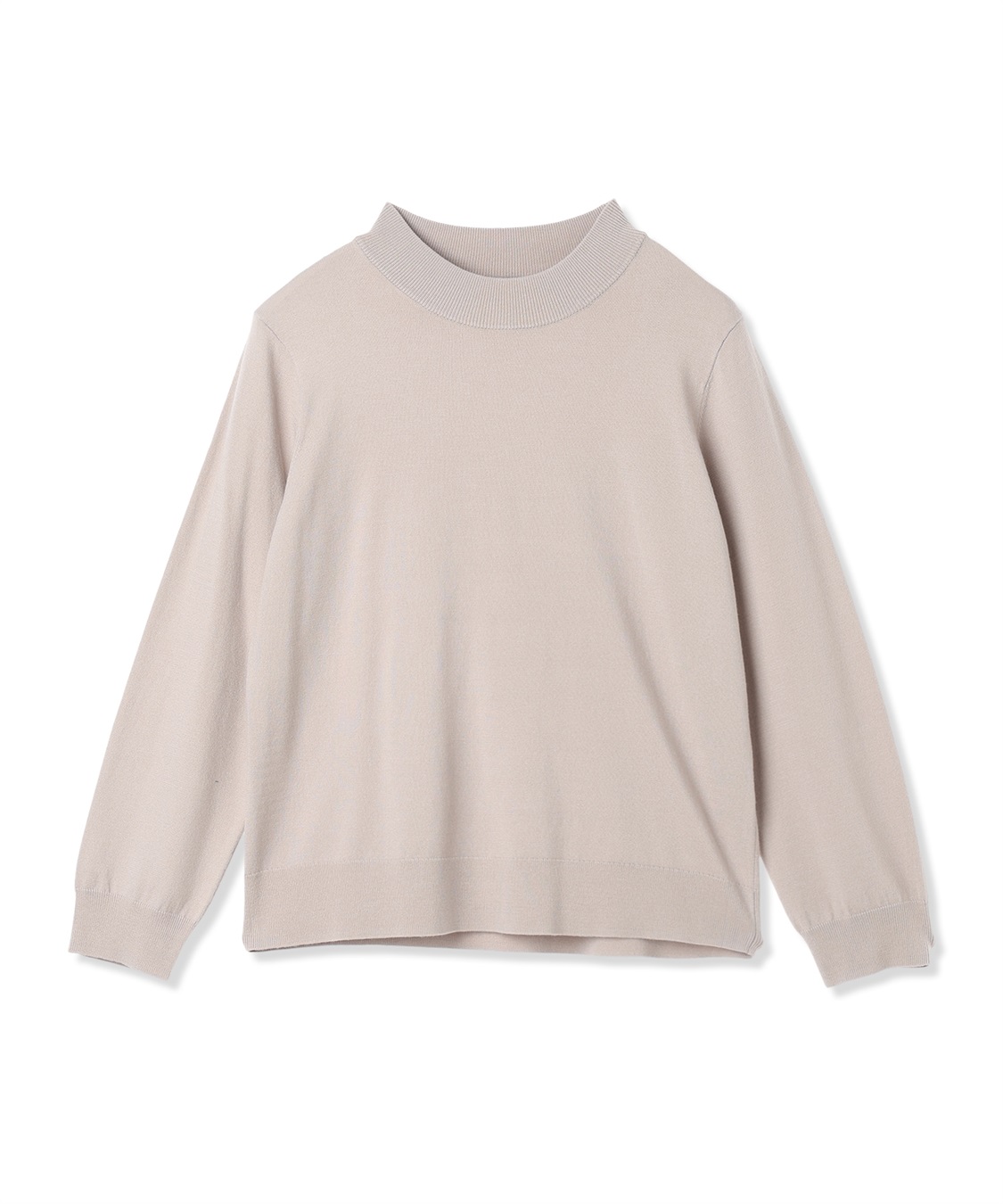 A/C DESIGN BY ALPHA CUBIC リバティプリントニットアンサンブル【ファーストライン】_sub_20