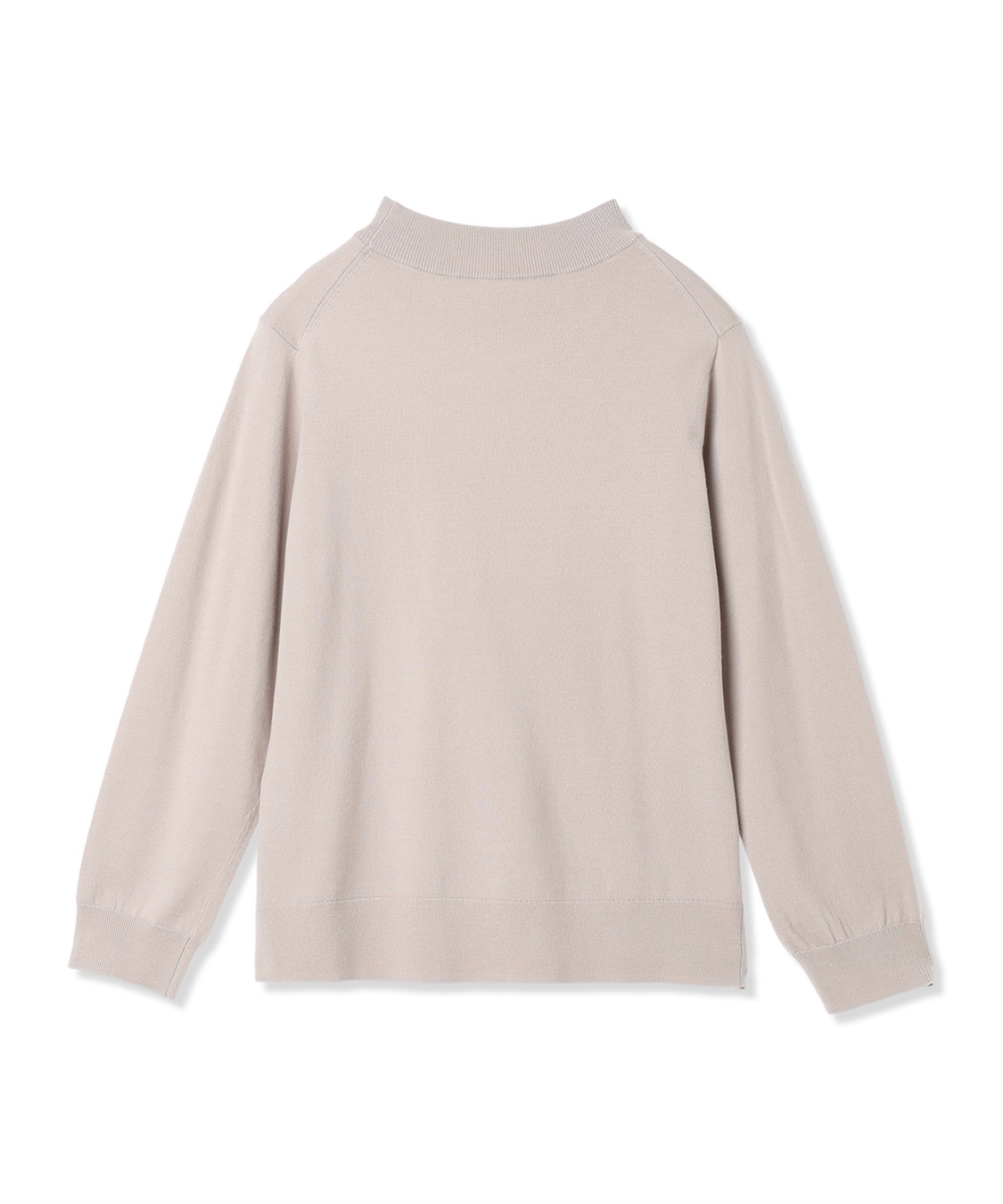 A/C DESIGN BY ALPHA CUBIC リバティプリントニットアンサンブル【ファーストライン】_sub_21