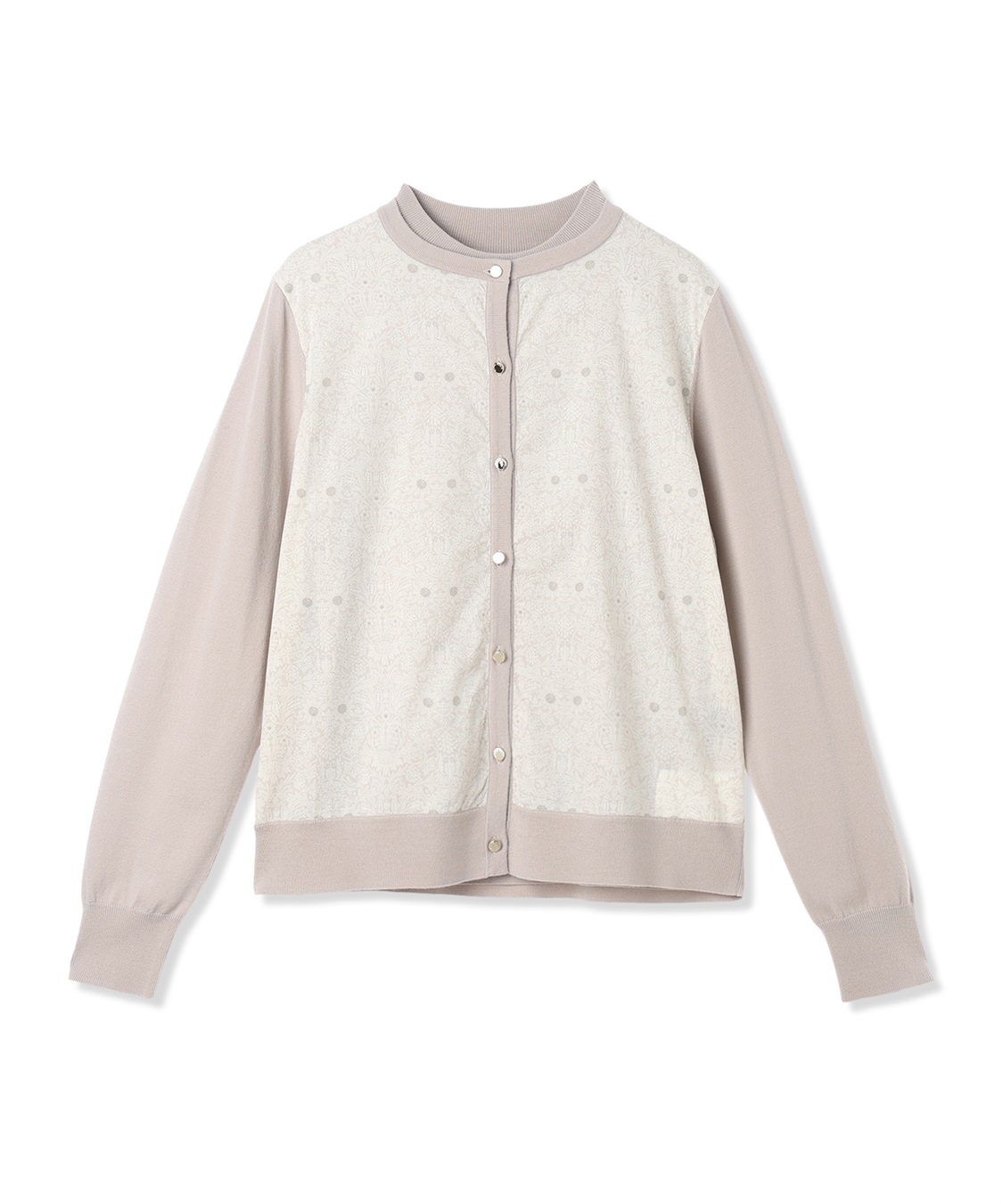 A/C DESIGN BY ALPHA CUBIC リバティプリントニットアンサンブル【ファーストライン】_sub_22