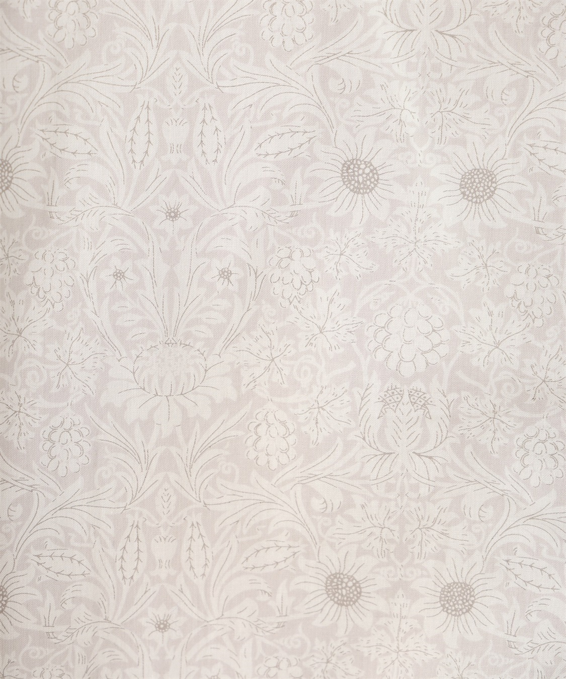 A/C DESIGN BY ALPHA CUBIC リバティプリントニットアンサンブル【ファーストライン】_sub_23