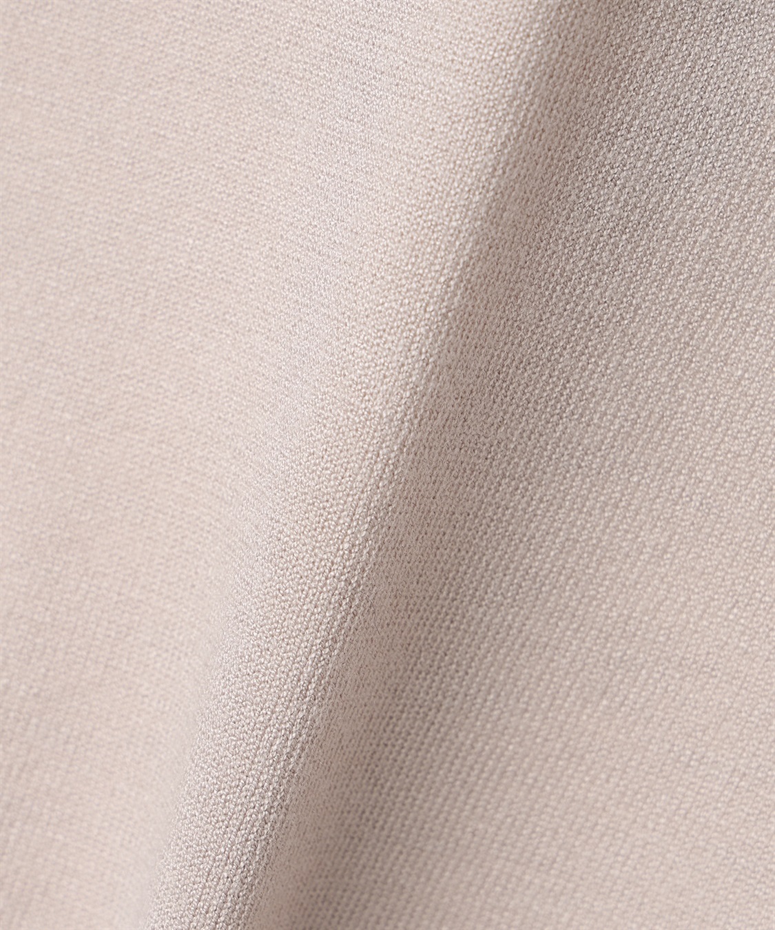 A/C DESIGN BY ALPHA CUBIC リバティプリントニットアンサンブル【ファーストライン】_sub_24