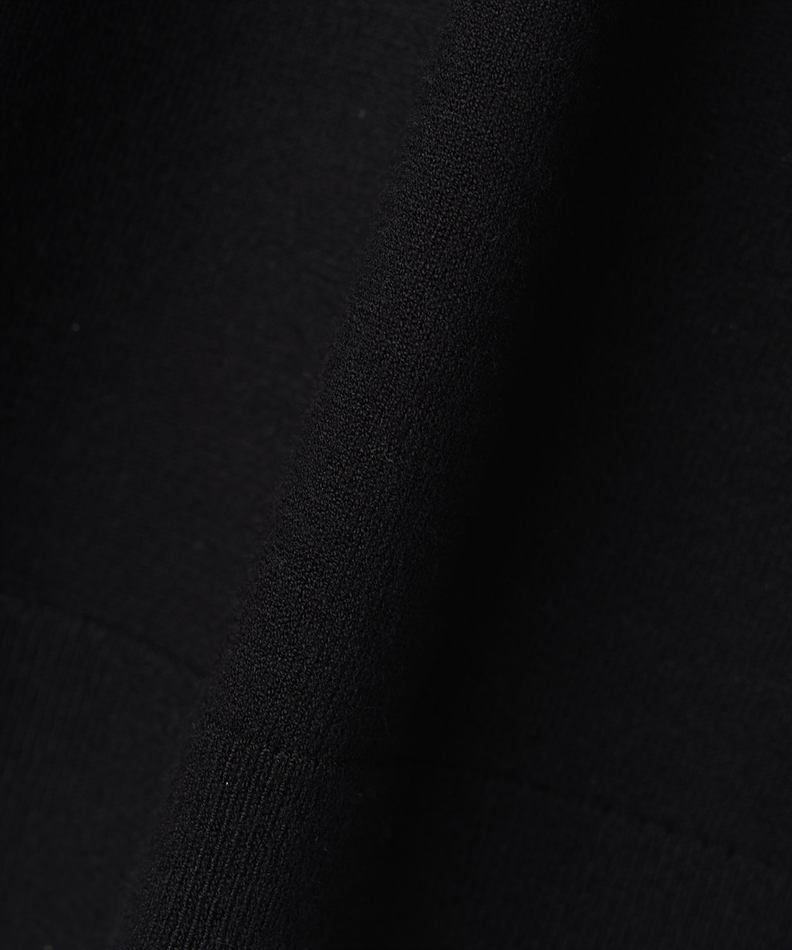 A/C DESIGN BY ALPHA CUBIC リバティプリントニットアンサンブル【ファーストライン】_sub_25