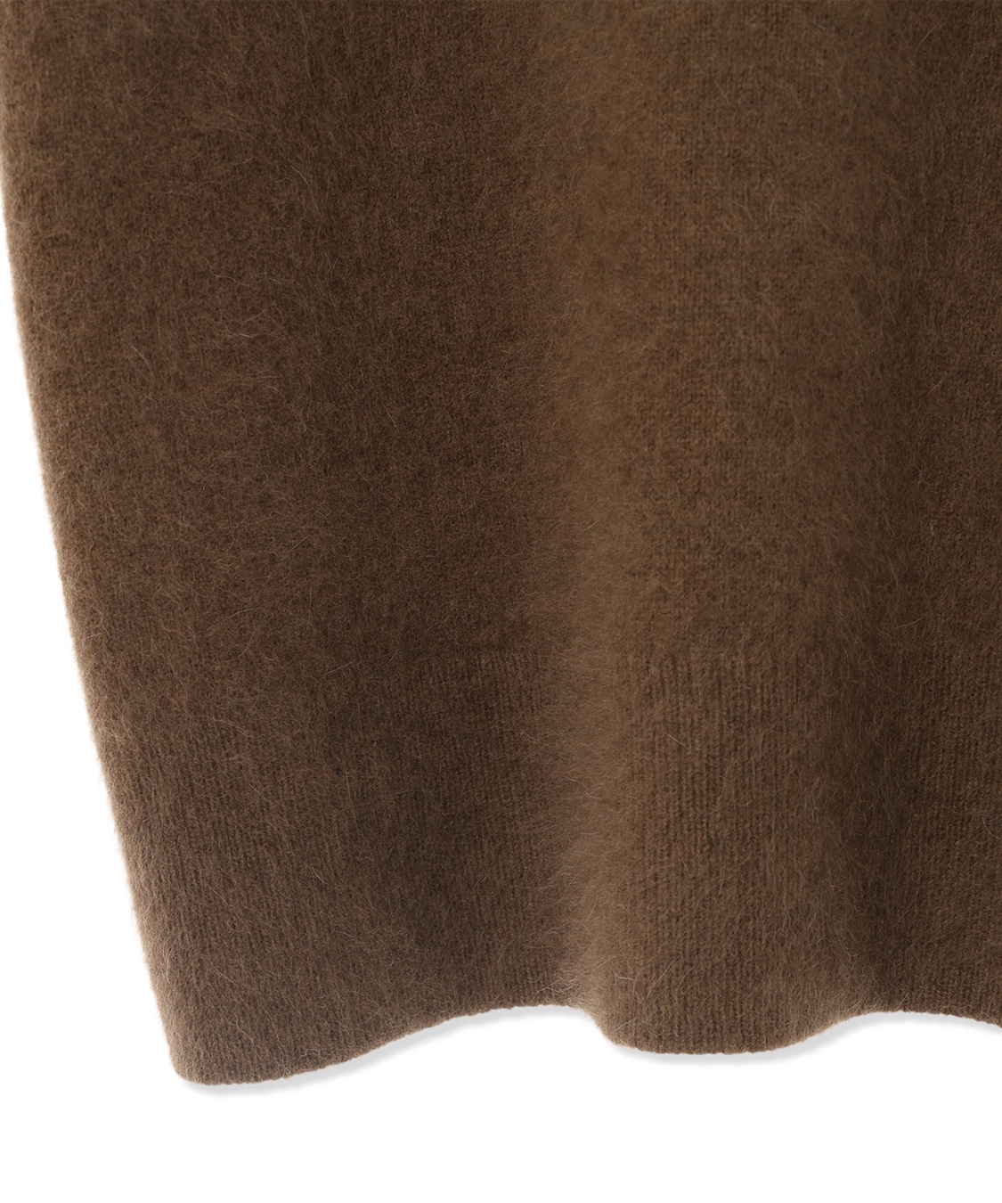 A/C DESIGN BY ALPHA CUBIC ファーニットプルオーバー_sub_19