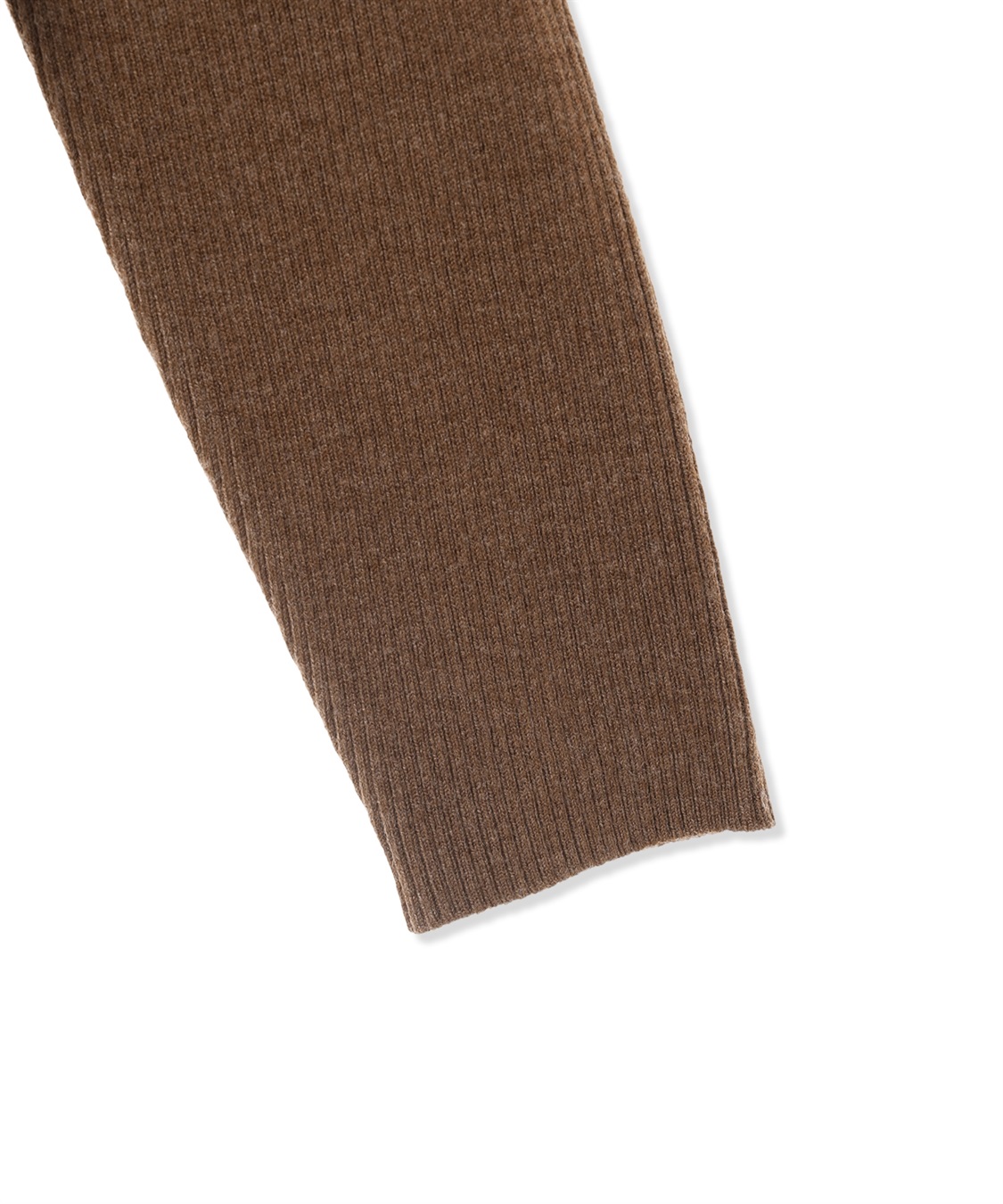 A/C DESIGN BY ALPHA CUBIC ファーニットプルオーバー_sub_20