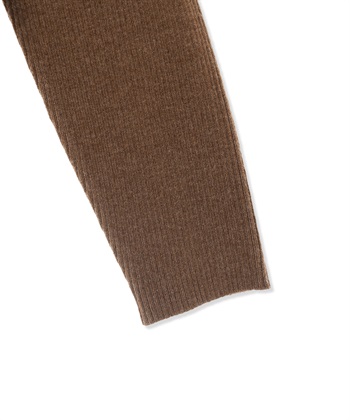 A/C DESIGN BY ALPHA CUBIC ファーニットプルオーバー_subthumb_20