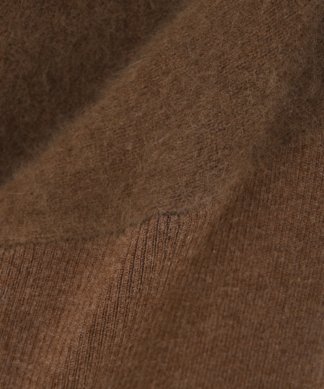 A/C DESIGN BY ALPHA CUBIC ファーニットプルオーバー_sub_21