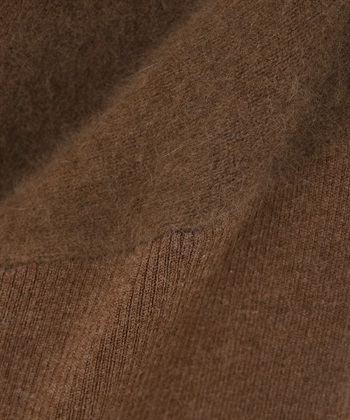 A/C DESIGN BY ALPHA CUBIC ファーニットプルオーバー_subthumb_21