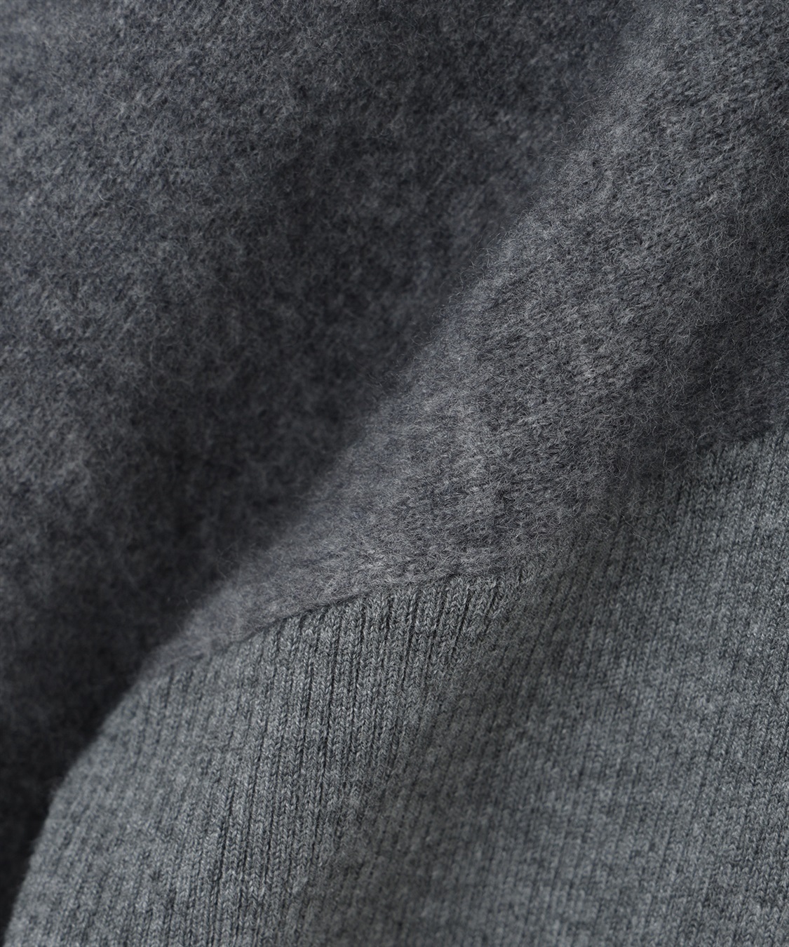 A/C DESIGN BY ALPHA CUBIC ファーニットプルオーバー_sub_22