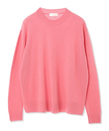 A/C DESIGN BY ALPHA CUBIC ウールカシミヤプルオーバー_subthumb_15