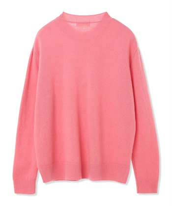 A/C DESIGN BY ALPHA CUBIC ウールカシミヤプルオーバー_subthumb_16