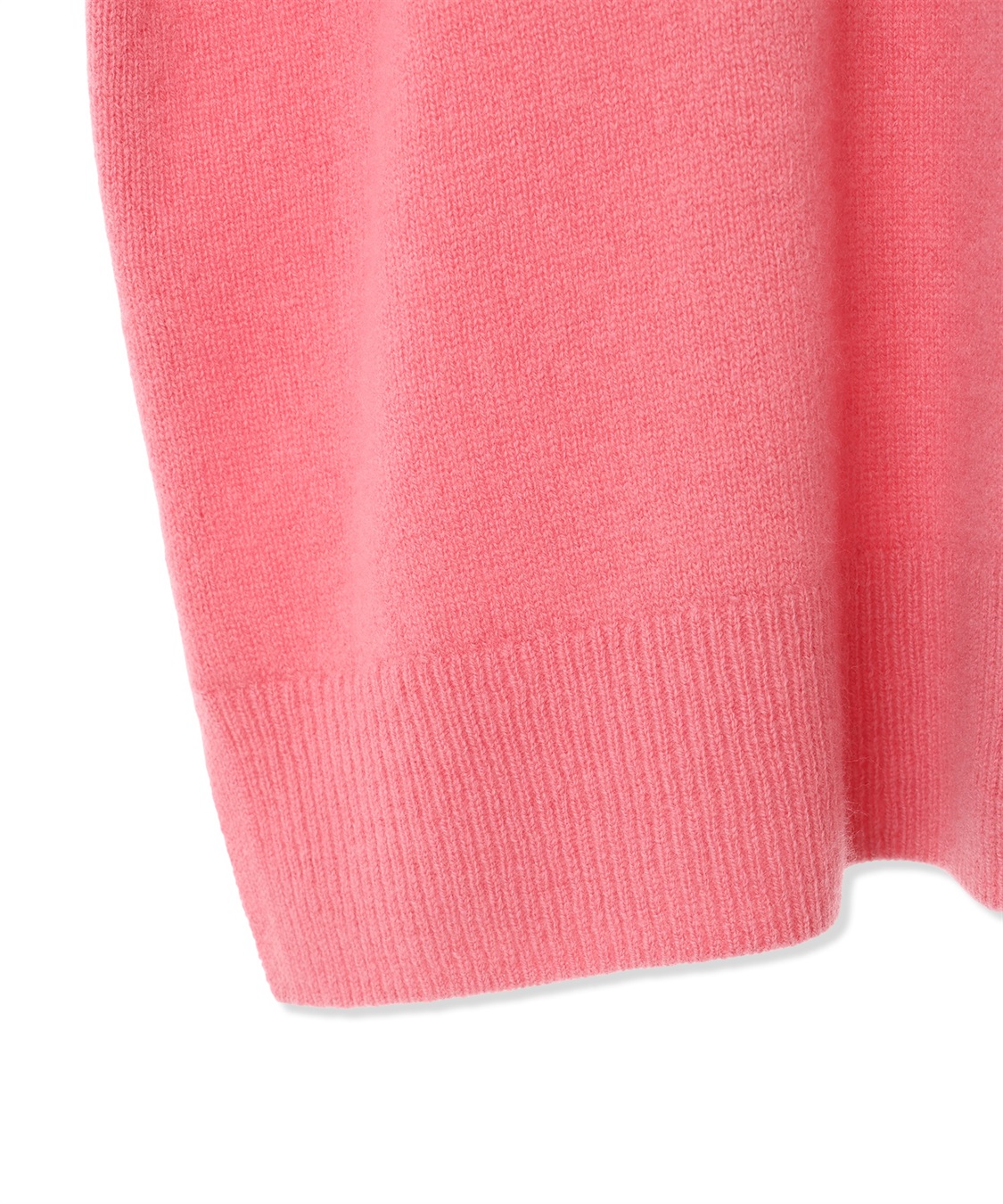 A/C DESIGN BY ALPHA CUBIC ウールカシミヤプルオーバー_sub_18