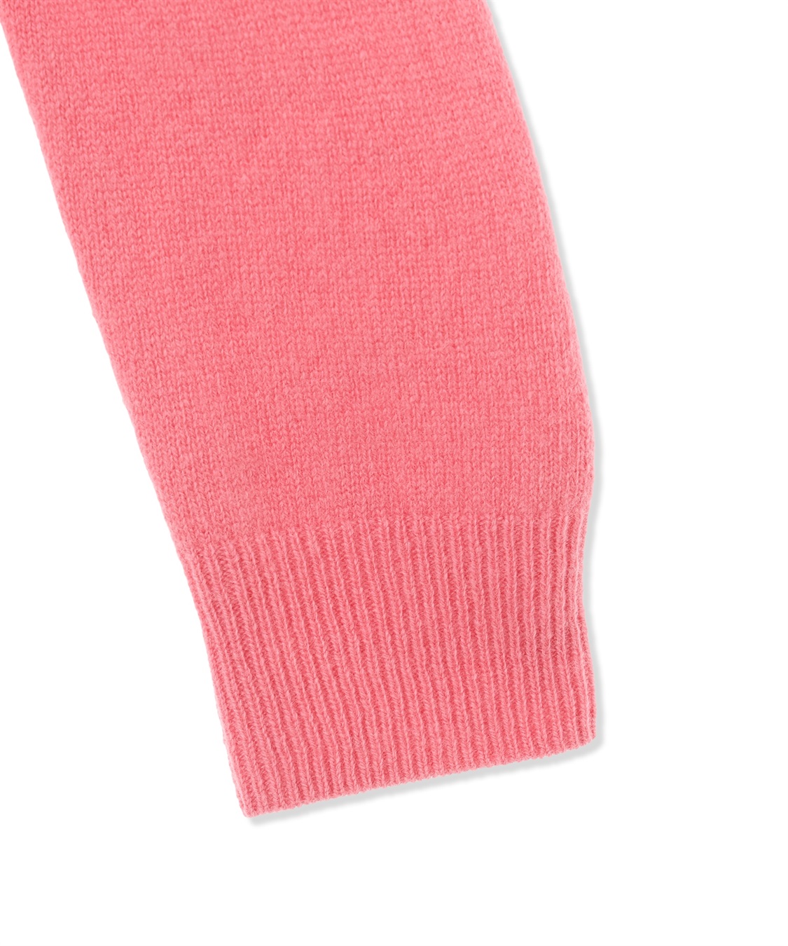 A/C DESIGN BY ALPHA CUBIC ウールカシミヤプルオーバー_sub_19