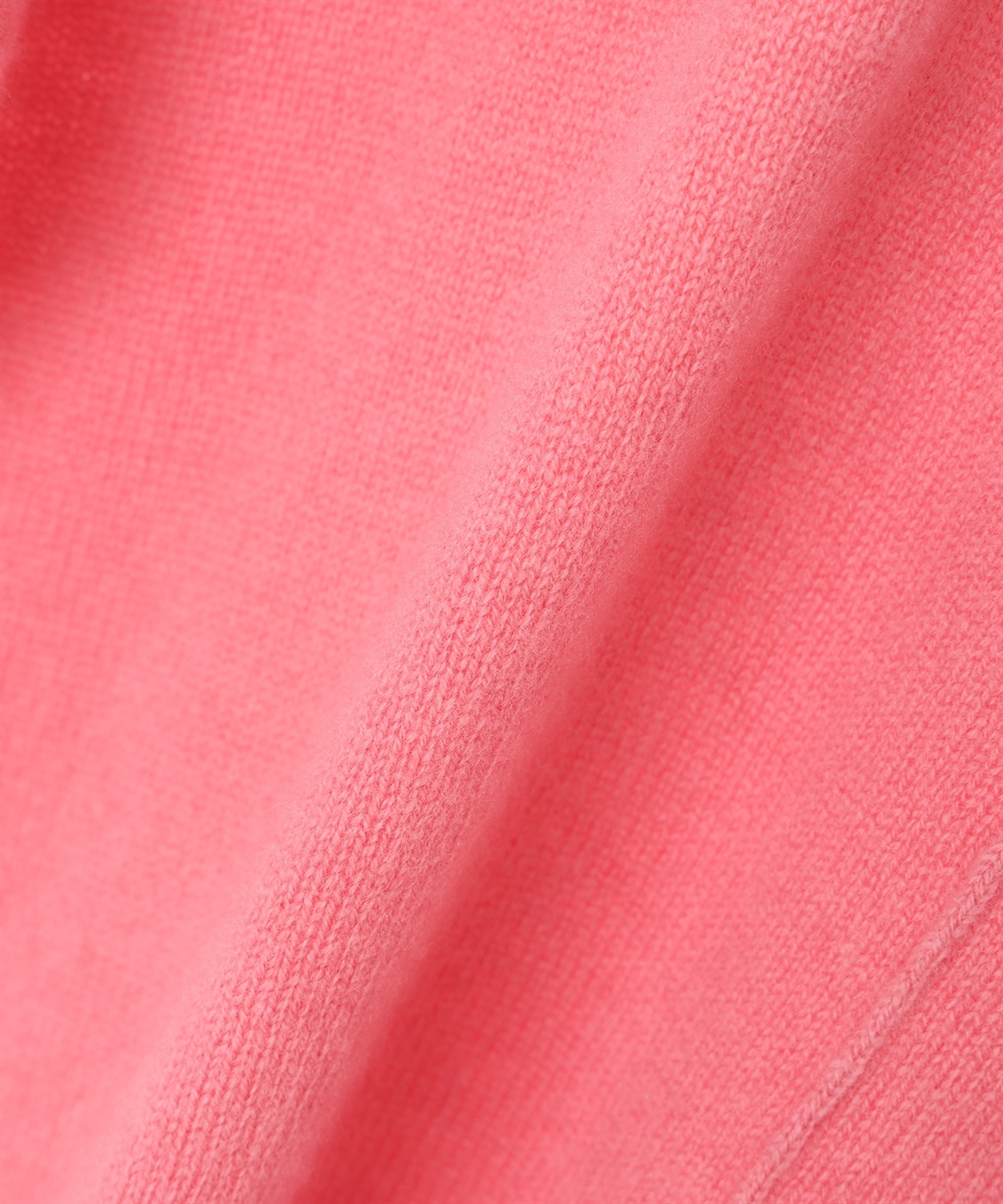 A/C DESIGN BY ALPHA CUBIC ウールカシミヤプルオーバー_sub_20