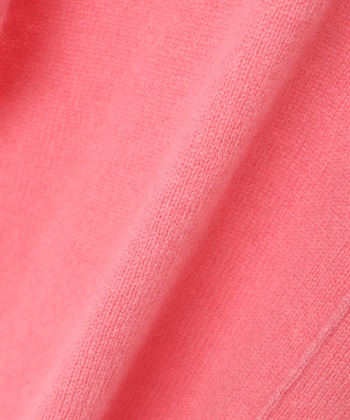 A/C DESIGN BY ALPHA CUBIC ウールカシミヤプルオーバー_subthumb_20