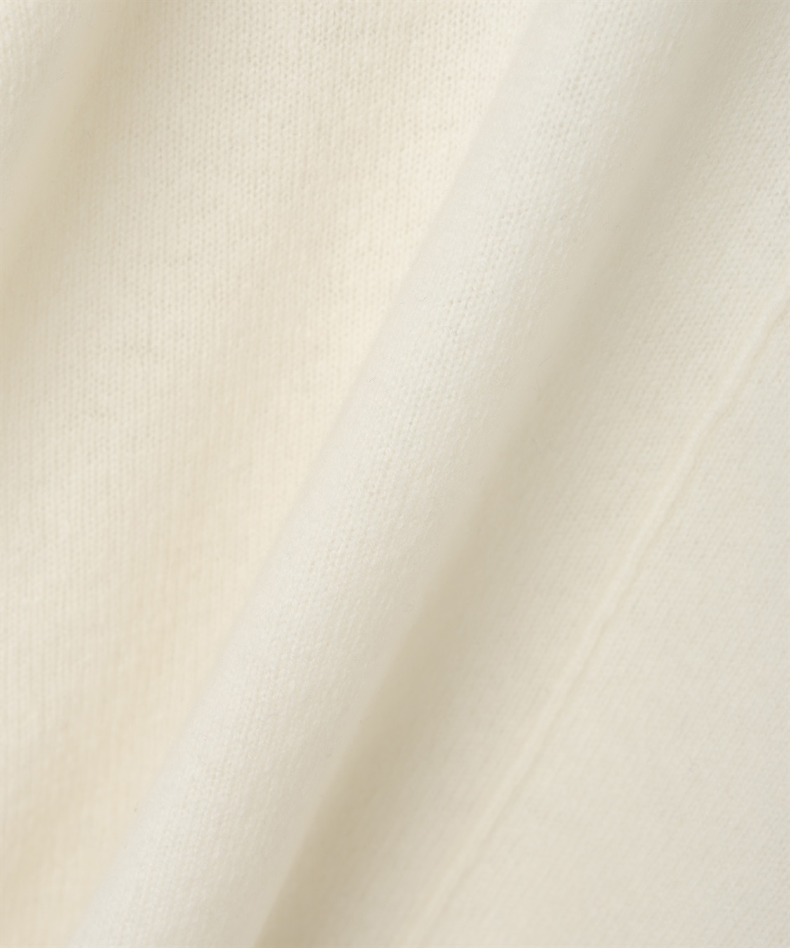 A/C DESIGN BY ALPHA CUBIC ウールカシミヤプルオーバー_sub_21