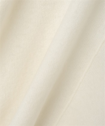 A/C DESIGN BY ALPHA CUBIC ウールカシミヤプルオーバー_subthumb_21