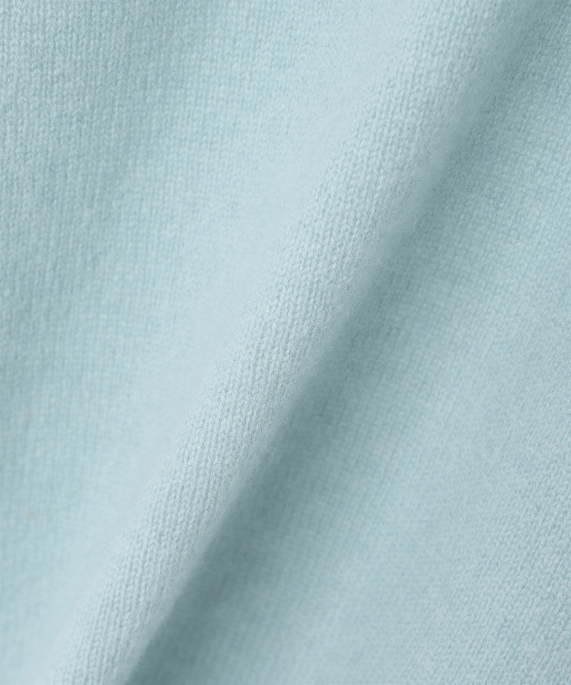 A/C DESIGN BY ALPHA CUBIC ウールカシミヤプルオーバー_sub_22