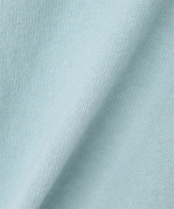 A/C DESIGN BY ALPHA CUBIC ウールカシミヤプルオーバー_subthumb_22