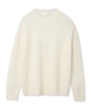 A/C DESIGN BY ALPHA CUBIC ウールカシミヤプルオーバー_subthumb_23