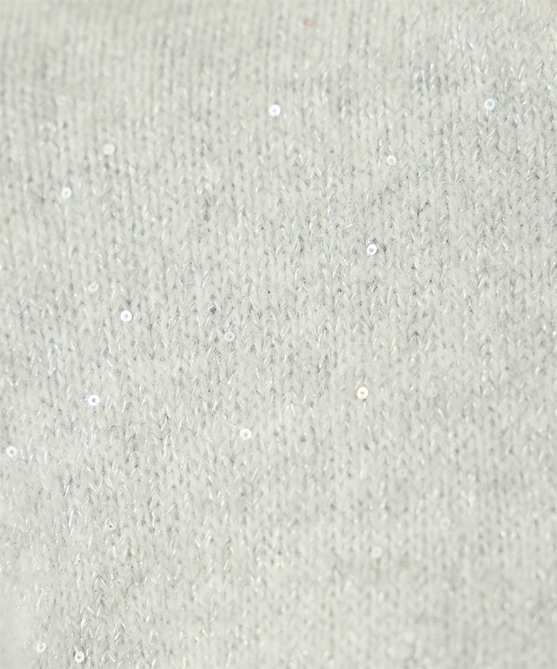 A/C DESIGN BY ALPHA CUBIC スパンコールニットカーディガン_sub_13