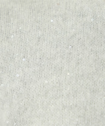 A/C DESIGN BY ALPHA CUBIC スパンコールニットカーディガン_subthumb_13