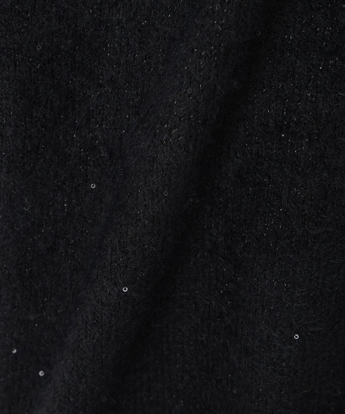 A/C DESIGN BY ALPHA CUBIC スパンコールニットカーディガン_sub_21