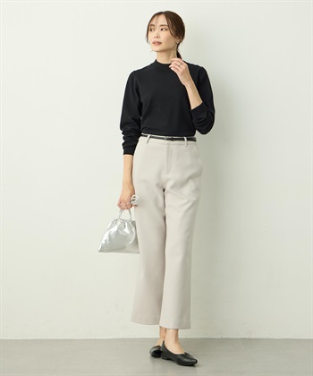 A/C DESIGN BY ALPHA CUBIC ベーシックニットプルオーバー_subthumb_8