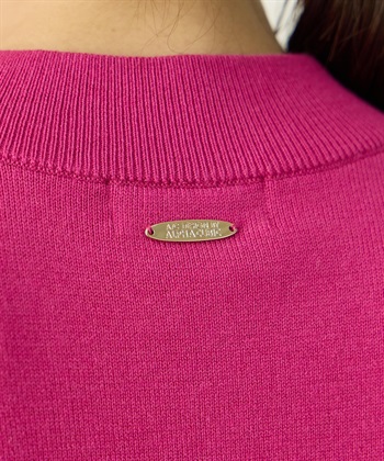 A/C DESIGN BY ALPHA CUBIC ベーシックニットプルオーバー_subthumb_17