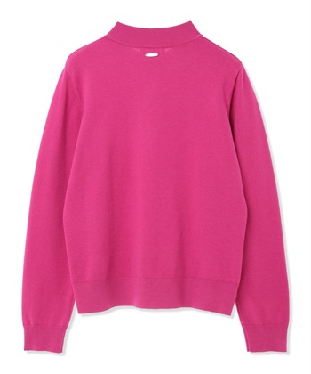 A/C DESIGN BY ALPHA CUBIC ベーシックニットプルオーバー_subthumb_19