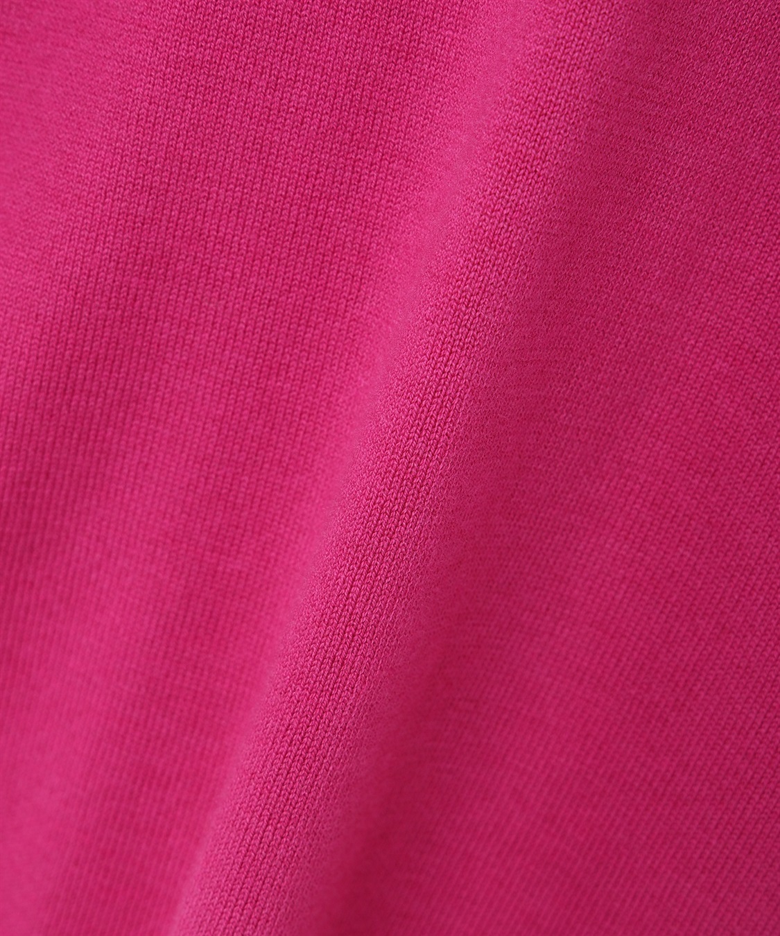 A/C DESIGN BY ALPHA CUBIC ベーシックニットプルオーバー_sub_23