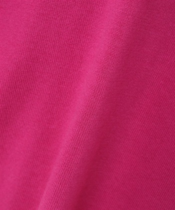 A/C DESIGN BY ALPHA CUBIC ベーシックニットプルオーバー_subthumb_23