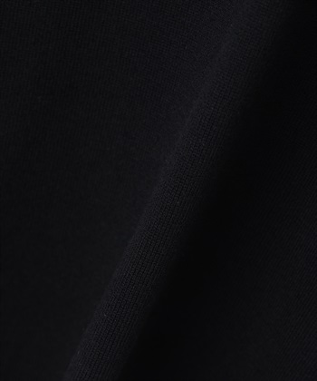 A/C DESIGN BY ALPHA CUBIC ベーシックニットプルオーバー_subthumb_24