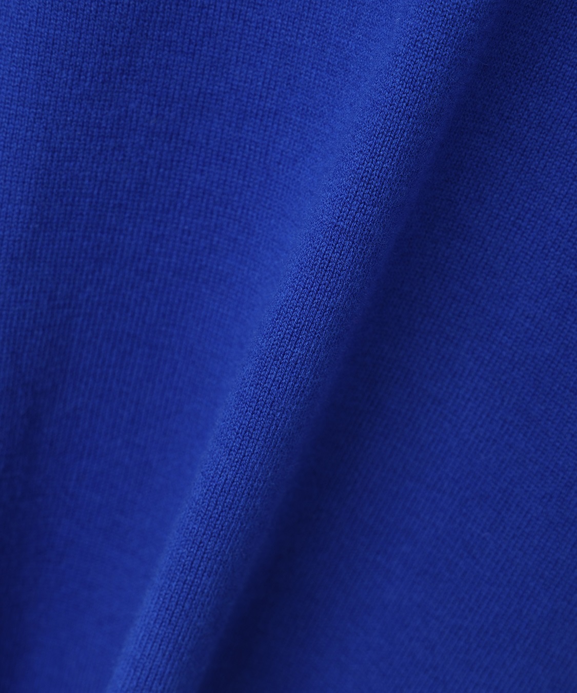 A/C DESIGN BY ALPHA CUBIC ベーシックニットプルオーバー_sub_25