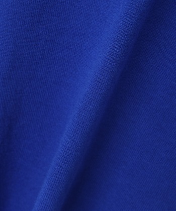 A/C DESIGN BY ALPHA CUBIC ベーシックニットプルオーバー_subthumb_25