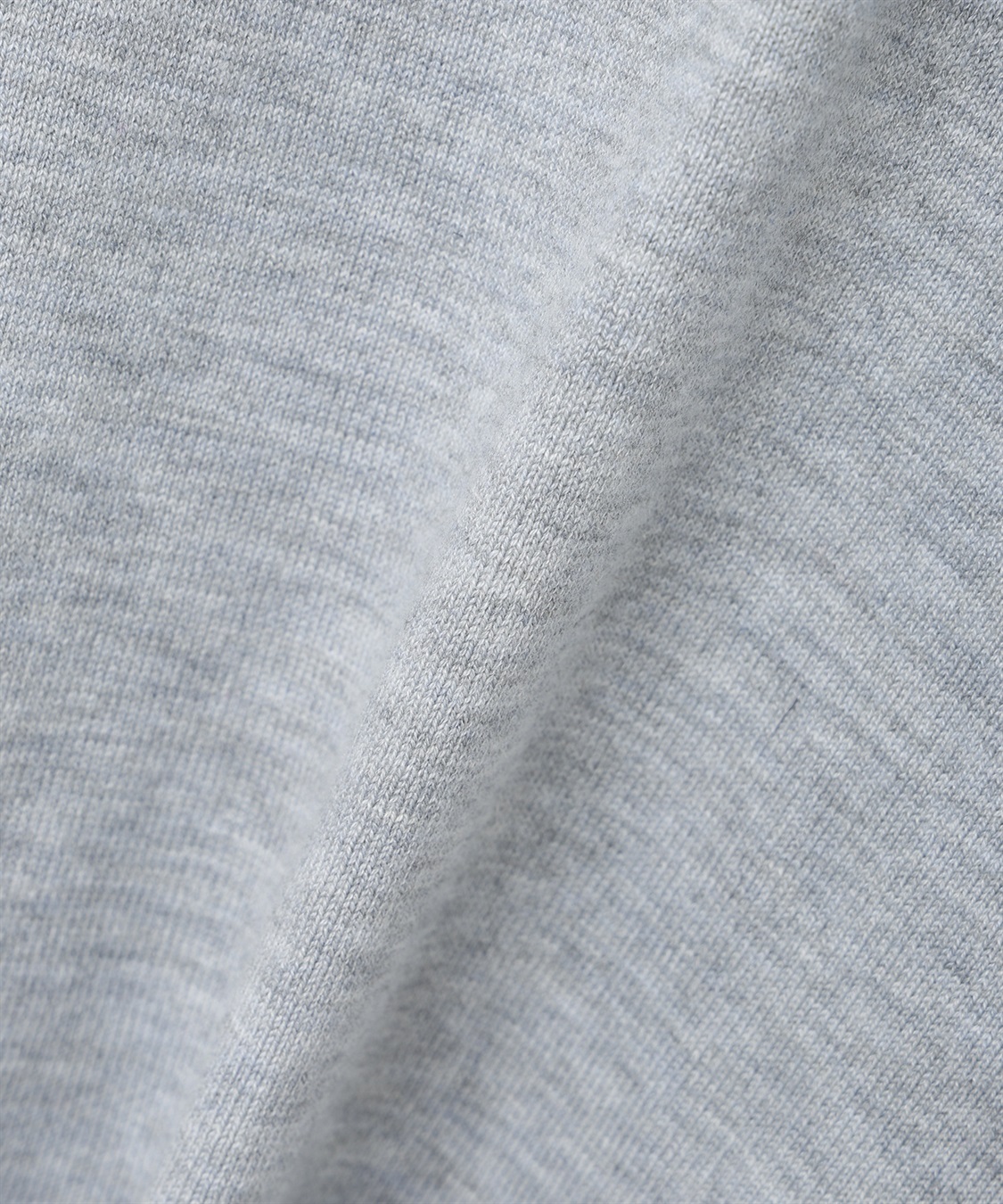 A/C DESIGN BY ALPHA CUBIC ベーシックニットプルオーバー_sub_26