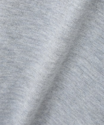 A/C DESIGN BY ALPHA CUBIC ベーシックニットプルオーバー_subthumb_26