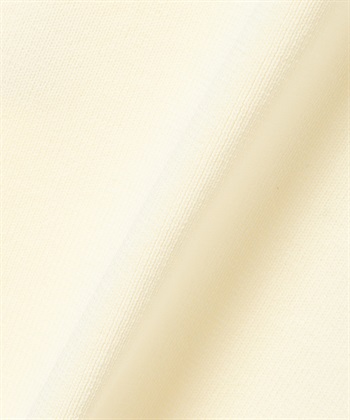 A/C DESIGN BY ALPHA CUBIC バイカラーニットカーディガン【ハンドウォッシャブル】_subthumb_25