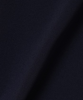 A/C DESIGN BY ALPHA CUBIC バイカラーニットカーディガン【ハンドウォッシャブル】_subthumb_26