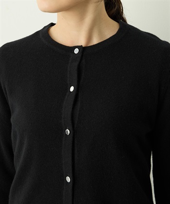 A/C DESIGN BY ALPHA CUBIC ウールカーディガン_subthumb_6