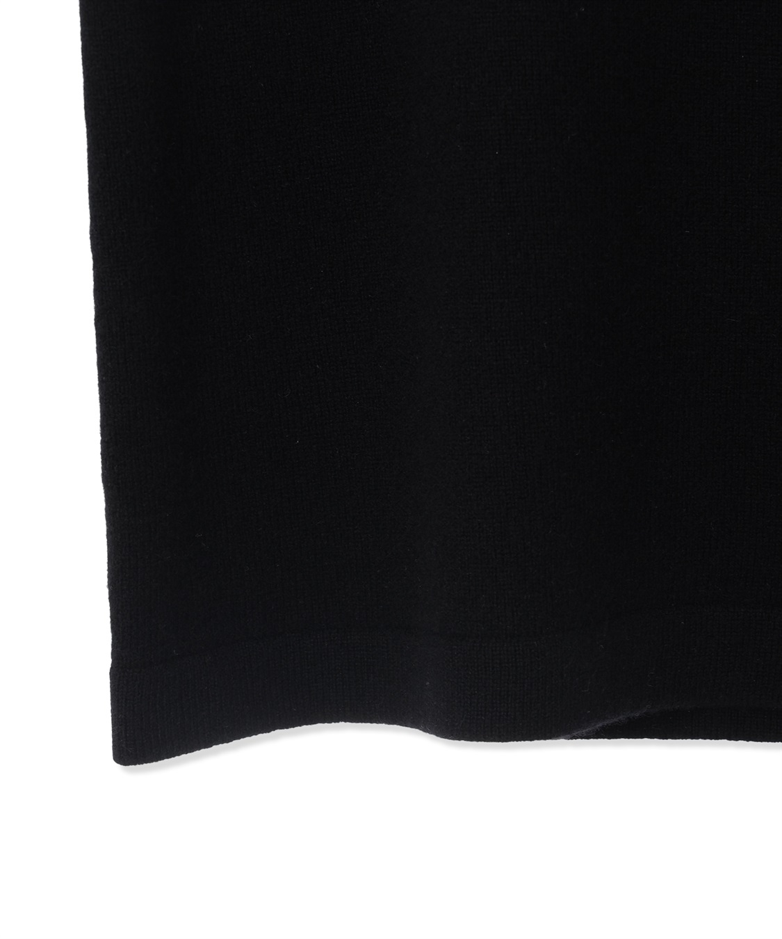 A/C DESIGN BY ALPHA CUBIC ウールカーディガン_sub_12