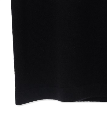 A/C DESIGN BY ALPHA CUBIC ウールカーディガン_subthumb_12