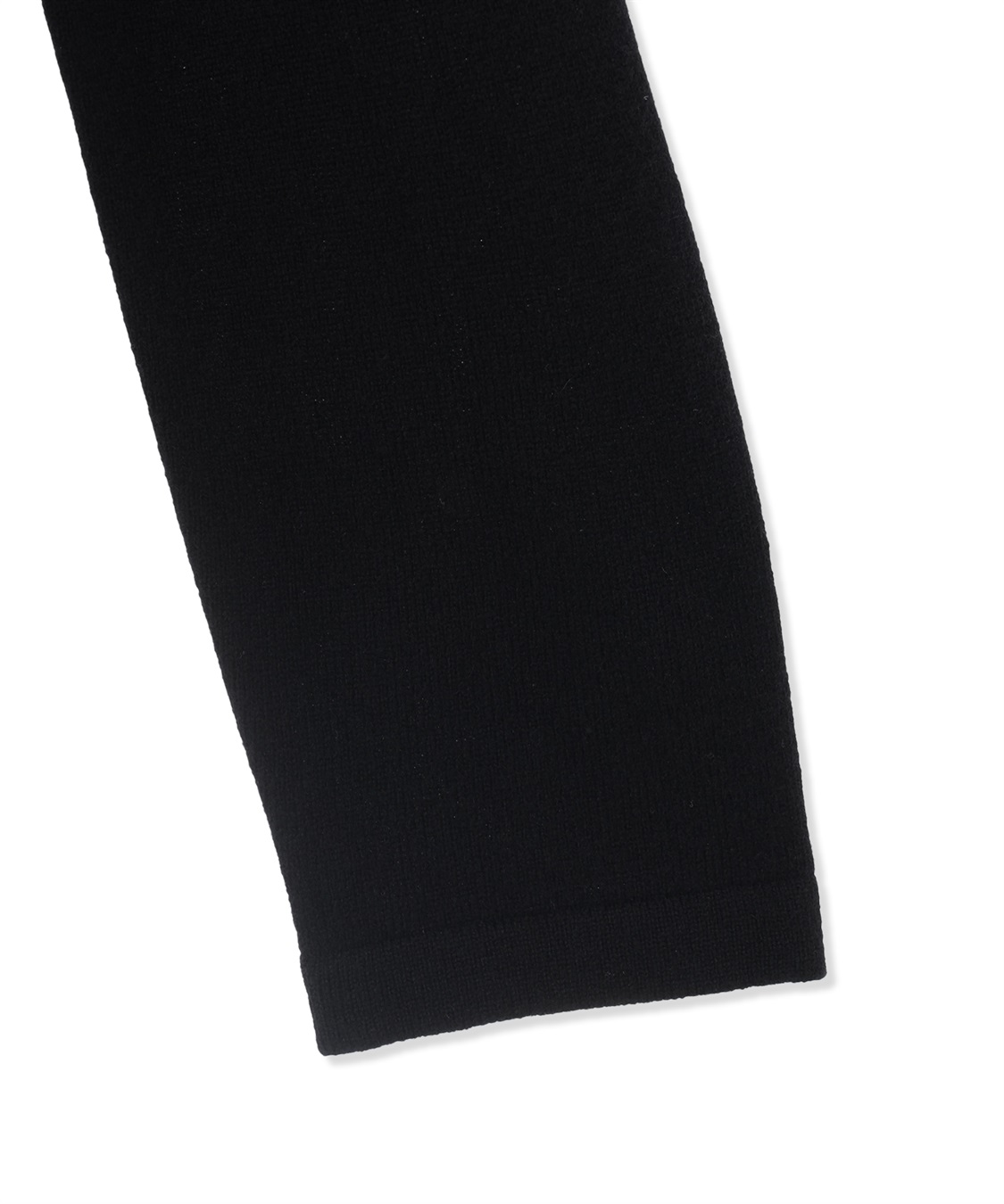 A/C DESIGN BY ALPHA CUBIC ウールカーディガン_sub_13