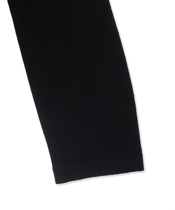 A/C DESIGN BY ALPHA CUBIC ウールカーディガン_subthumb_13