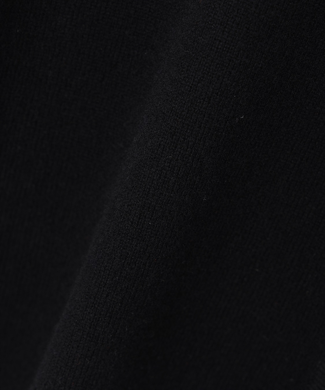 A/C DESIGN BY ALPHA CUBIC ウールカーディガン_sub_14