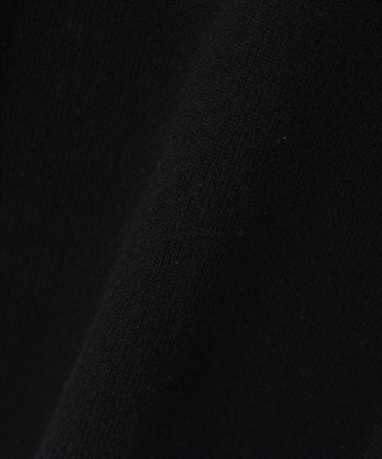 A/C DESIGN BY ALPHA CUBIC ウールカーディガン_subthumb_14