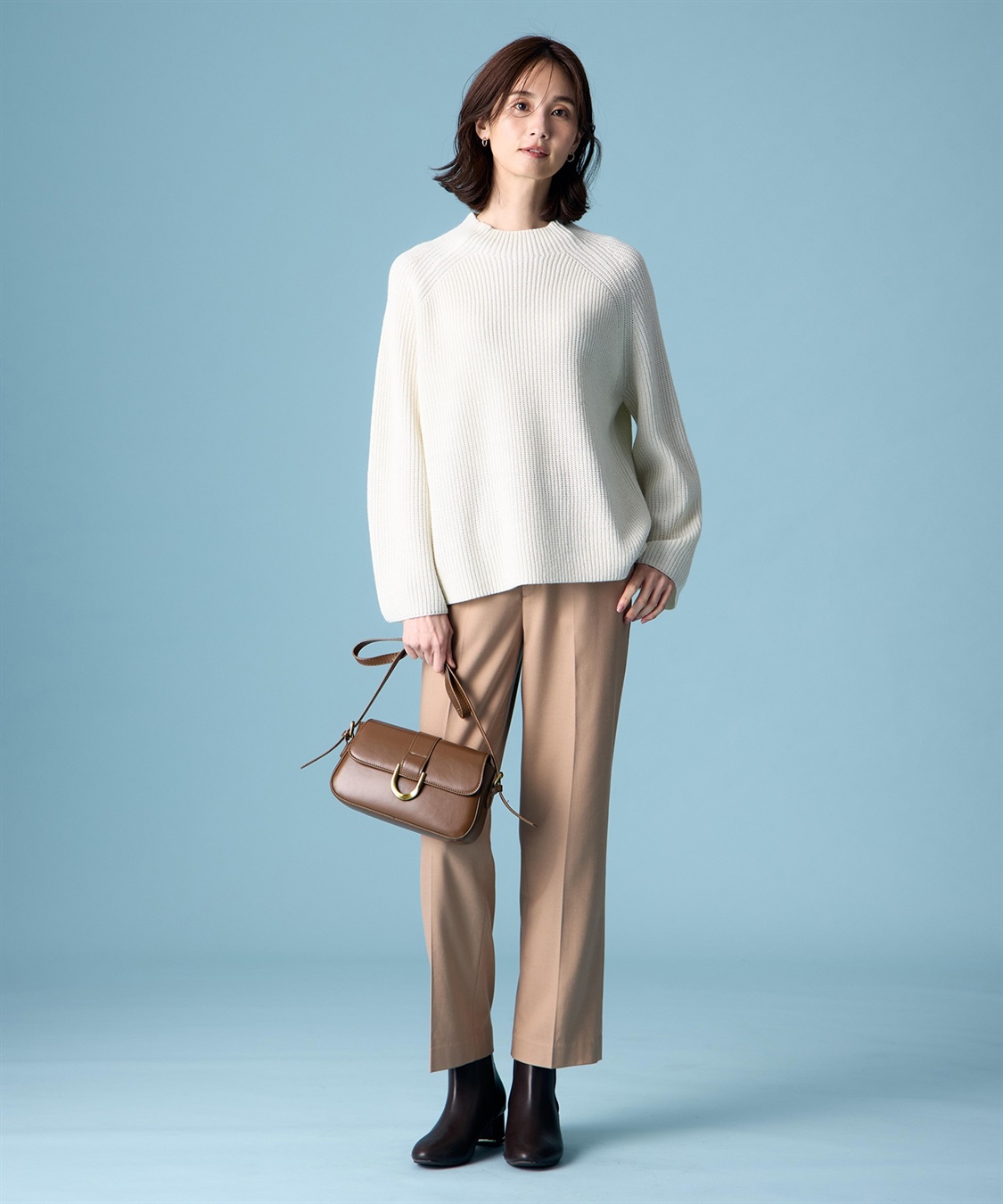 A/C DESIGN BY ALPHA CUBIC ラメニットプルオーバー_sub_8